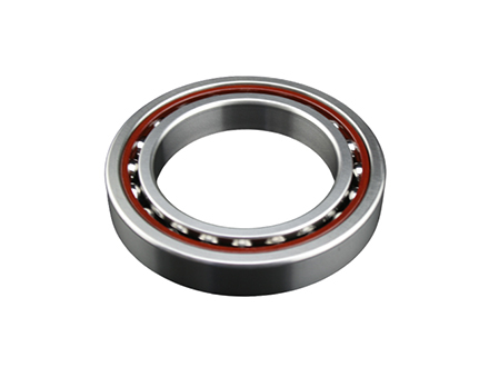 718、719、70、72系列單列角接觸球軸承