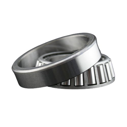 圓錐滾子軸承使用時應(yīng)注意哪些事項(xiàng)？