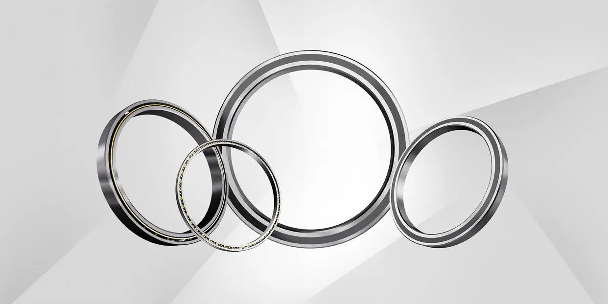 軸承座尺寸怎么選？軸承座尺寸規(guī)格對照表 