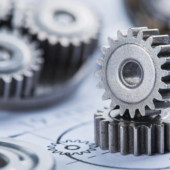 軸承的錯誤安裝，漲姿勢！