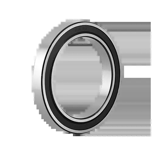 如何存放等截面薄壁軸承以延長其壽命？ 