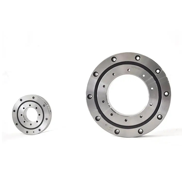 什么時候你的設(shè)備需要定制非標(biāo)軸承？