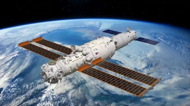 航空航天軸承品質(zhì)卓越，引領(lǐng)未來(lái)！