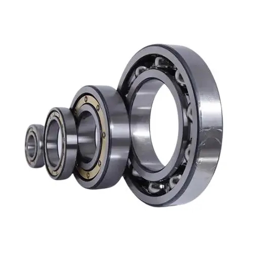  軸承抱死故障對軸承有哪些傷害？ 