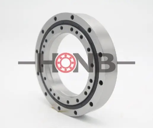 軸承可以二次使用嗎？ 