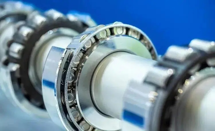 如何預(yù)防軸承游隙變化失效？